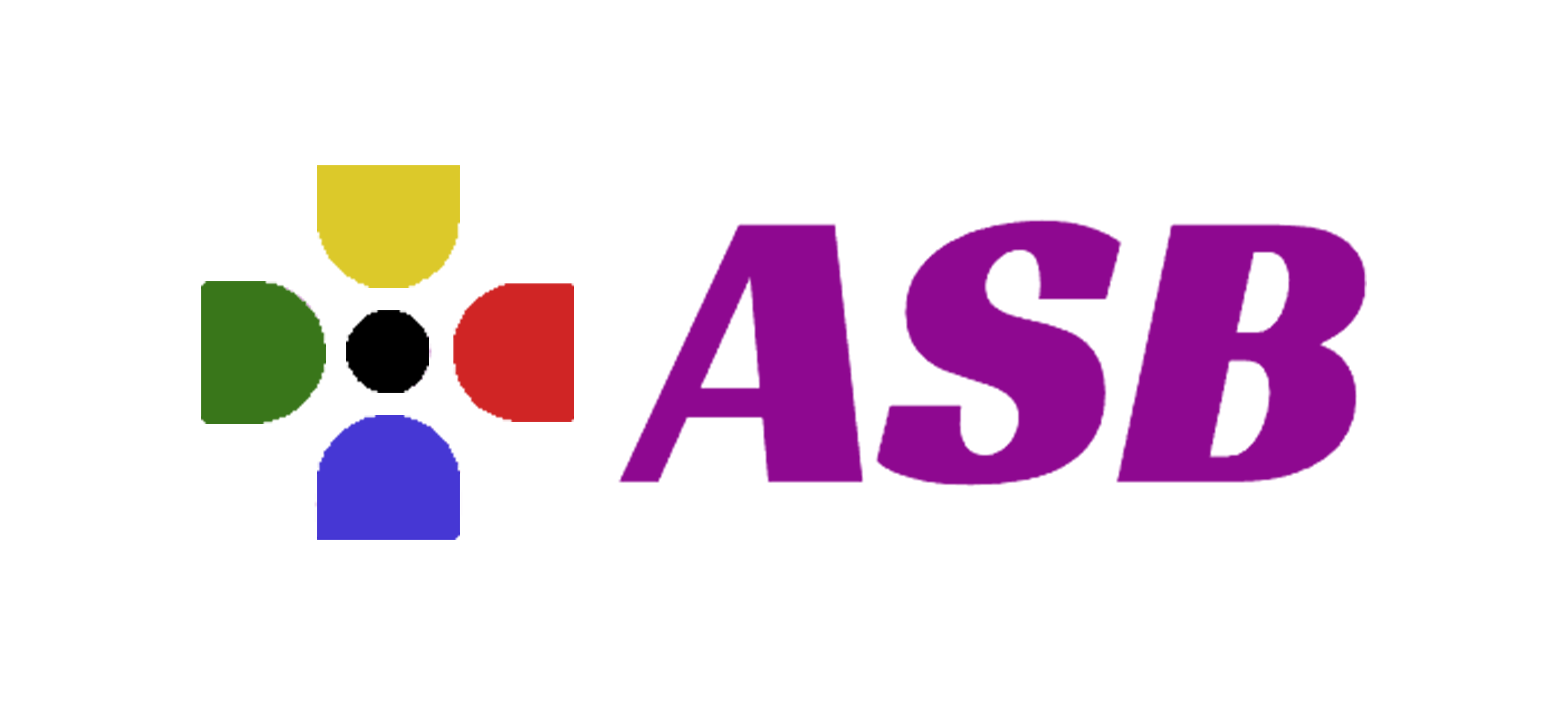 ASB