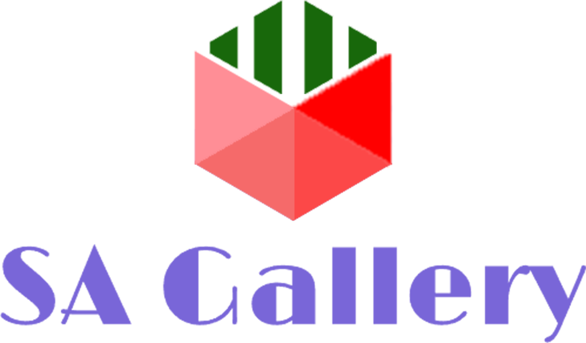 SA Gallery